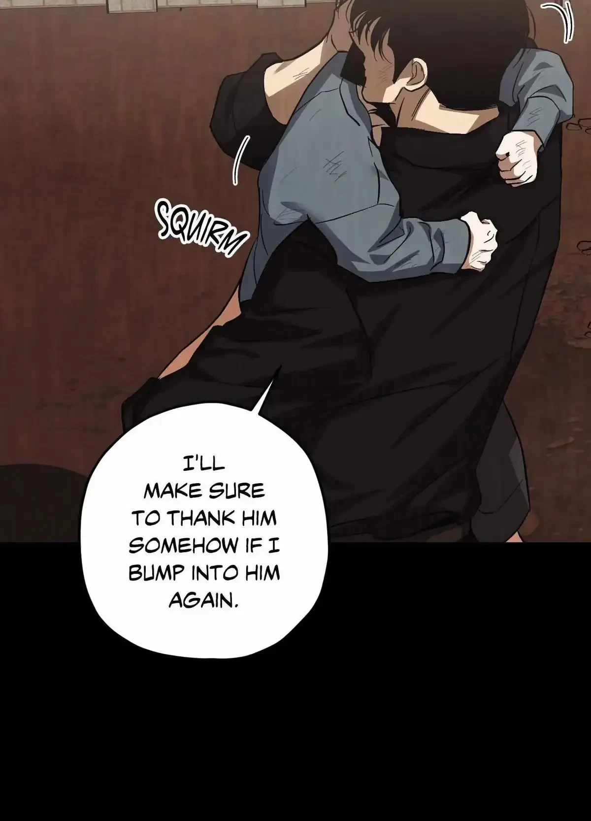Chapter 29, page 13