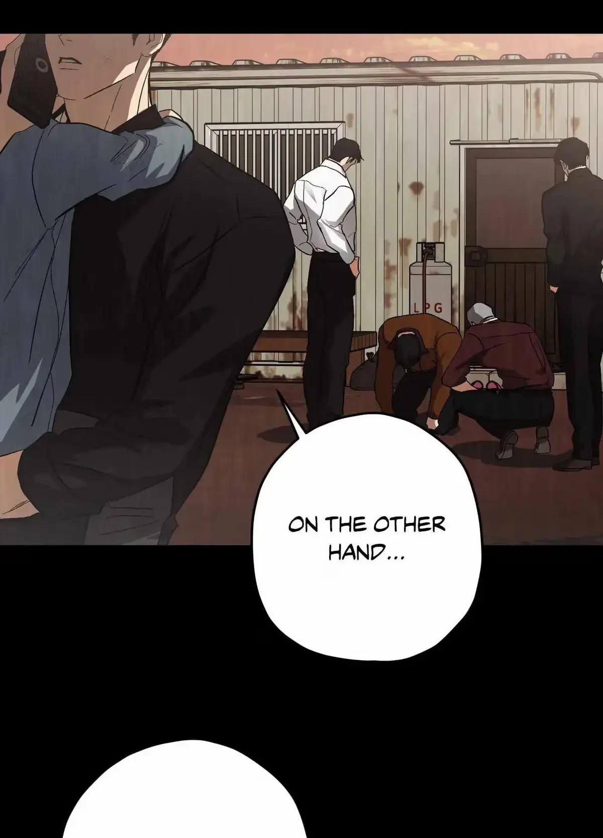Chapter 29, page 14