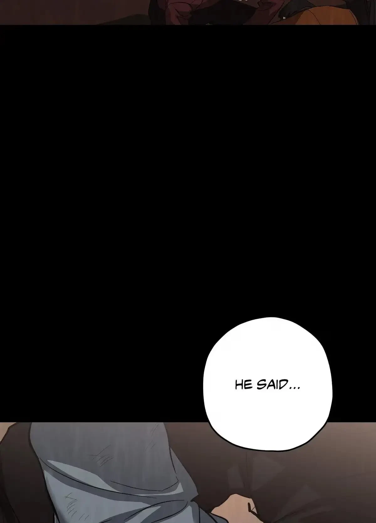 Chapter 29, page 16