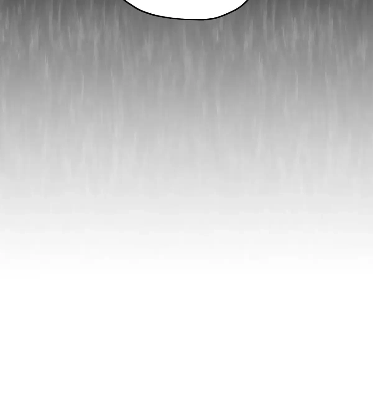 Chapter 29, page 18