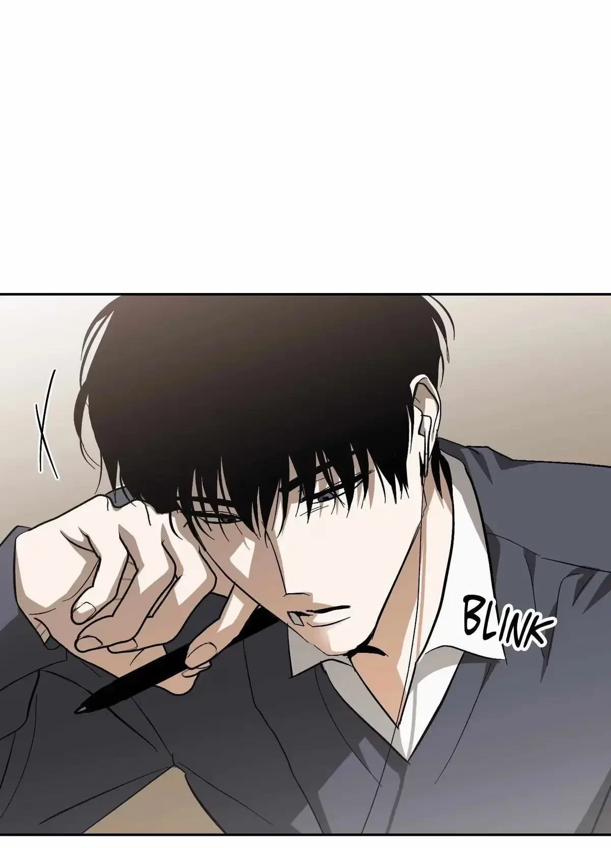 Chapter 29, page 19