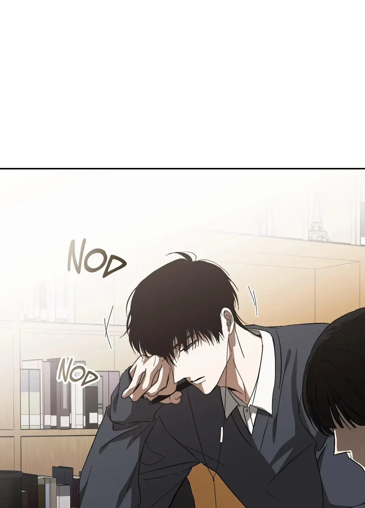 Chapter 29, page 2