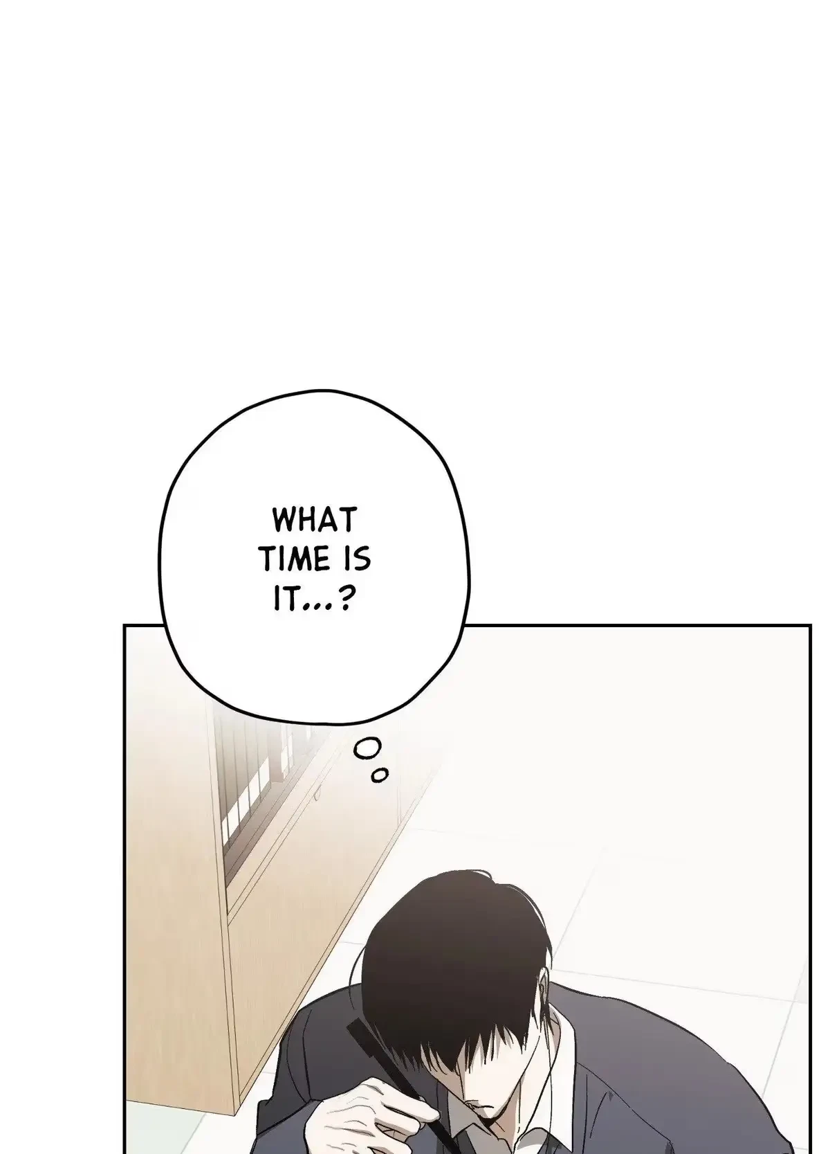 Chapter 29, page 20