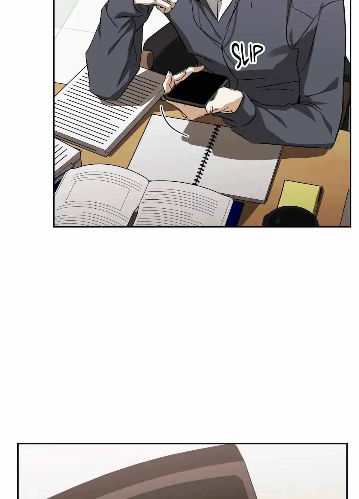 Chapter 29, page 21