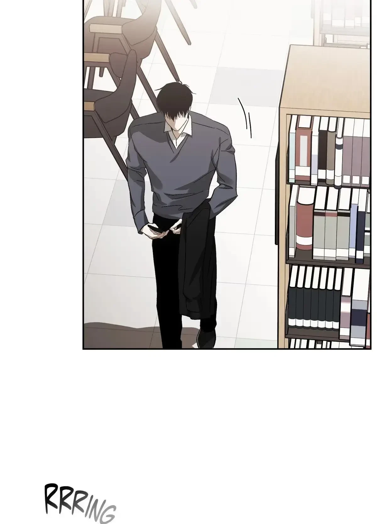 Chapter 29, page 23