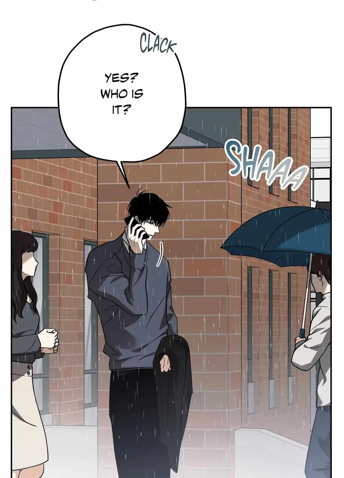 Chapter 29, page 24