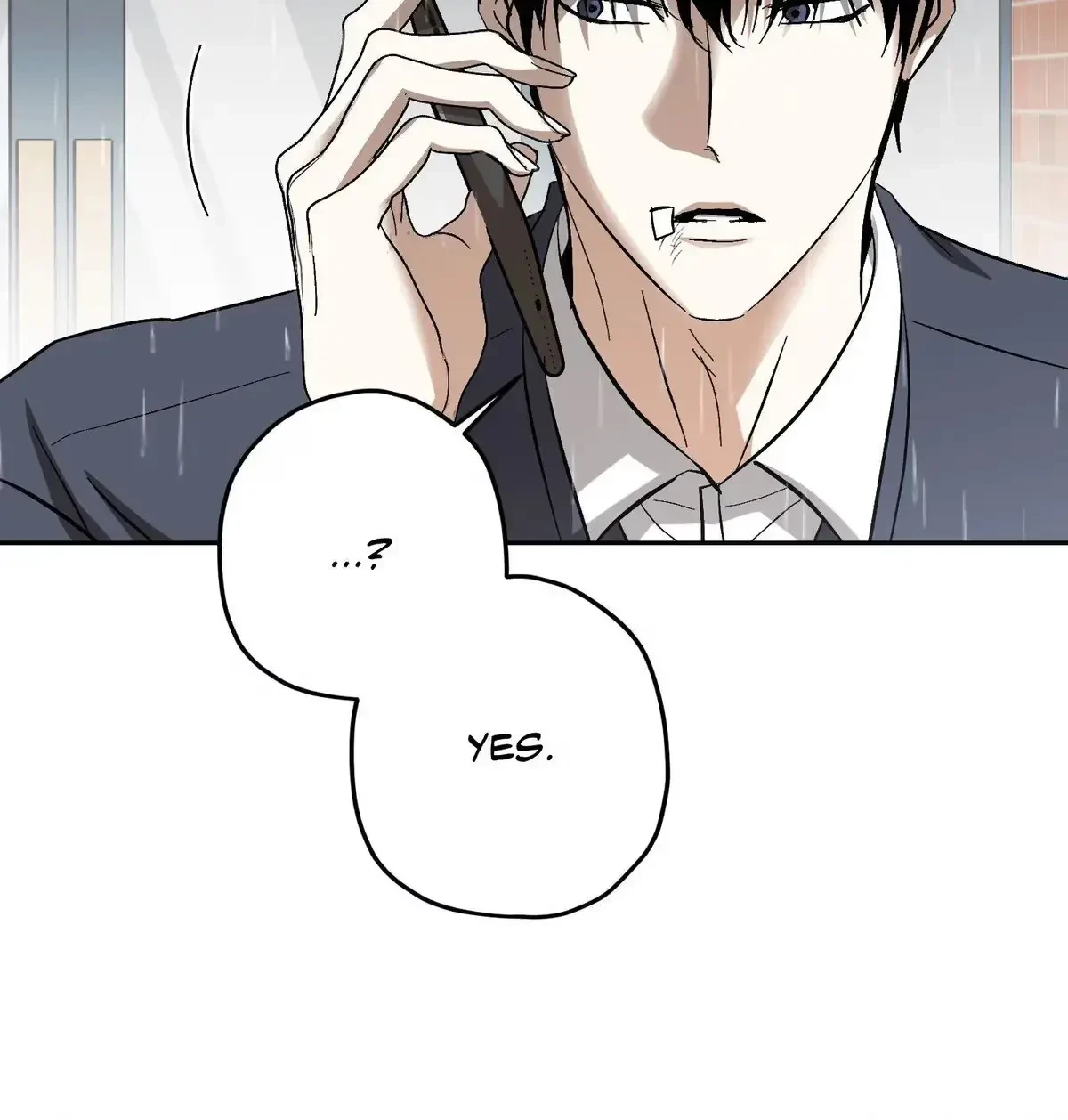 Chapter 29, page 26