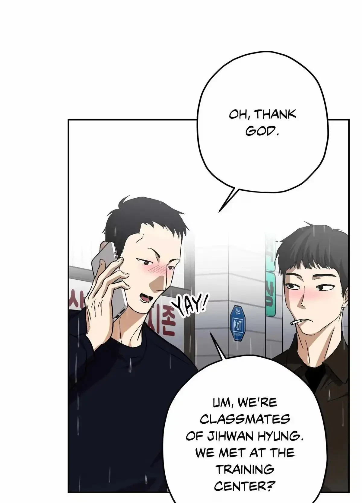 Chapter 29, page 27