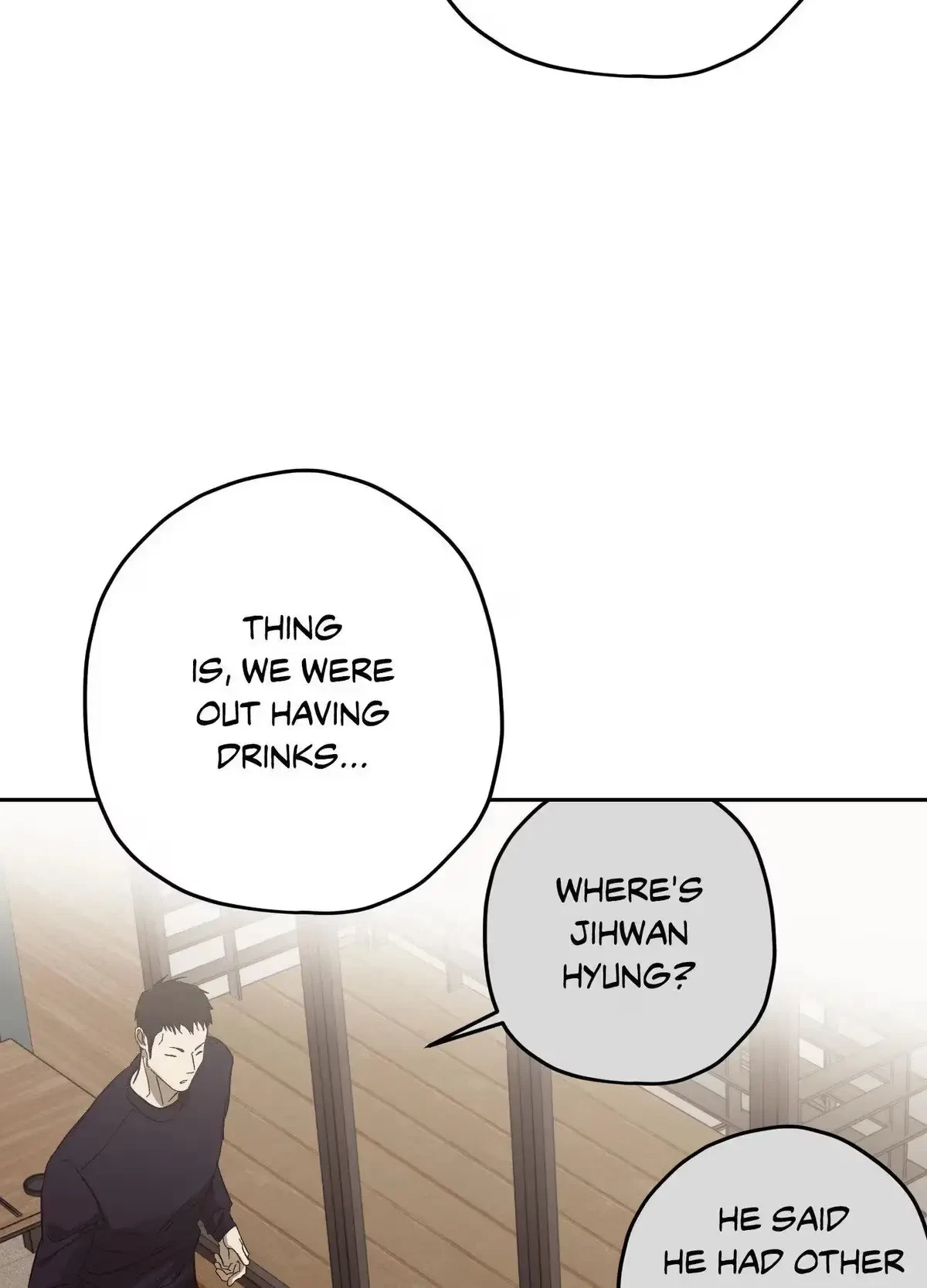 Chapter 29, page 28