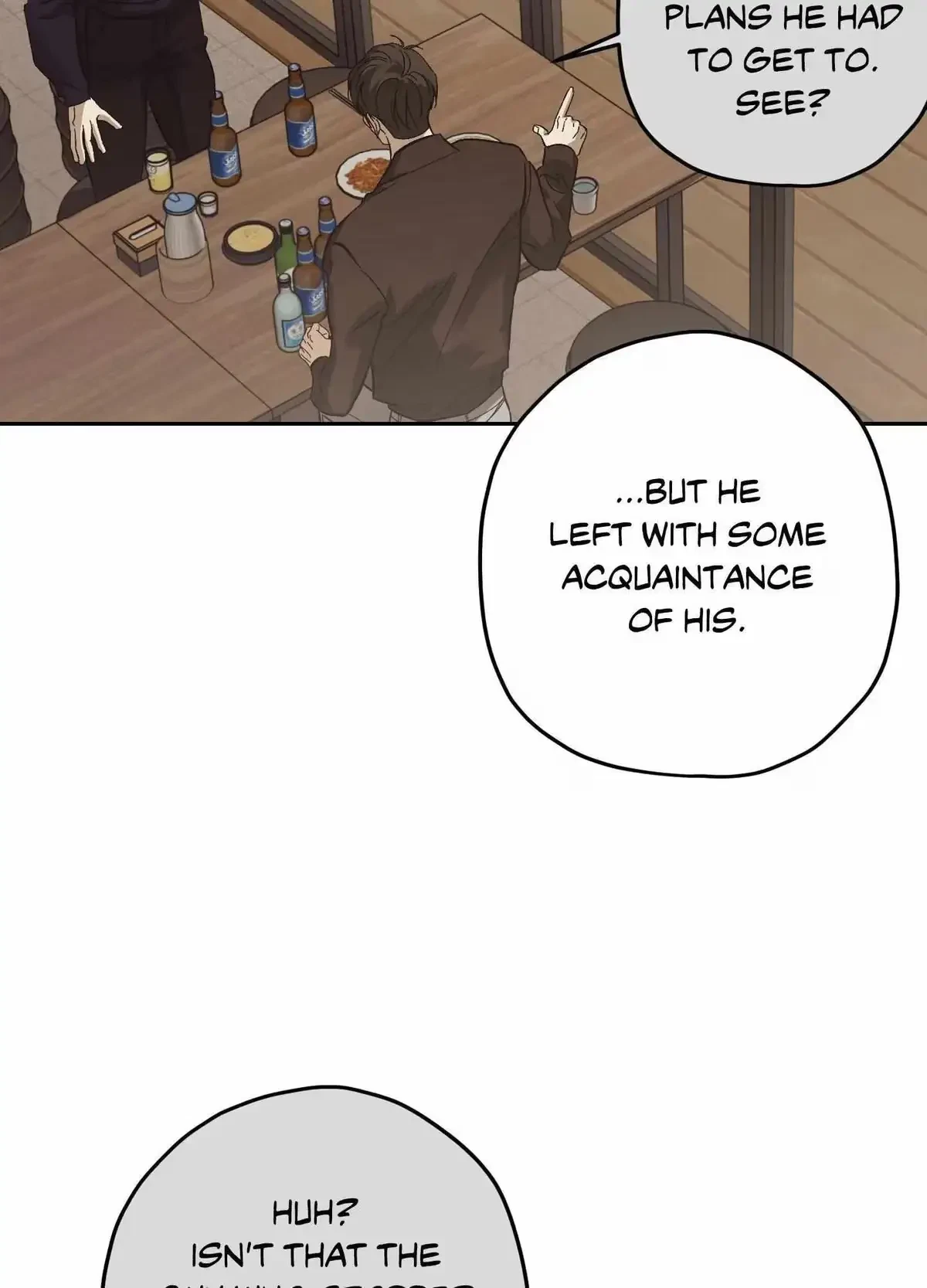 Chapter 29, page 29