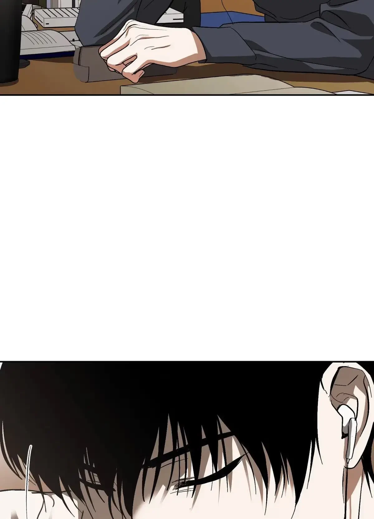 Chapter 29, page 3