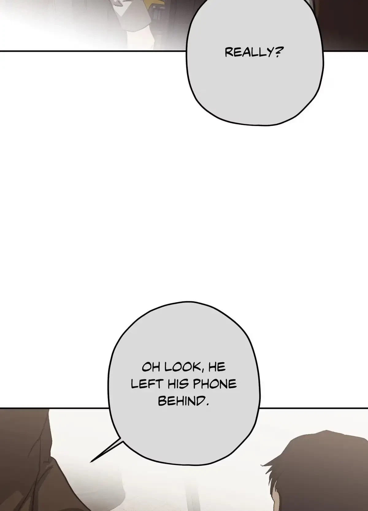 Chapter 29, page 31