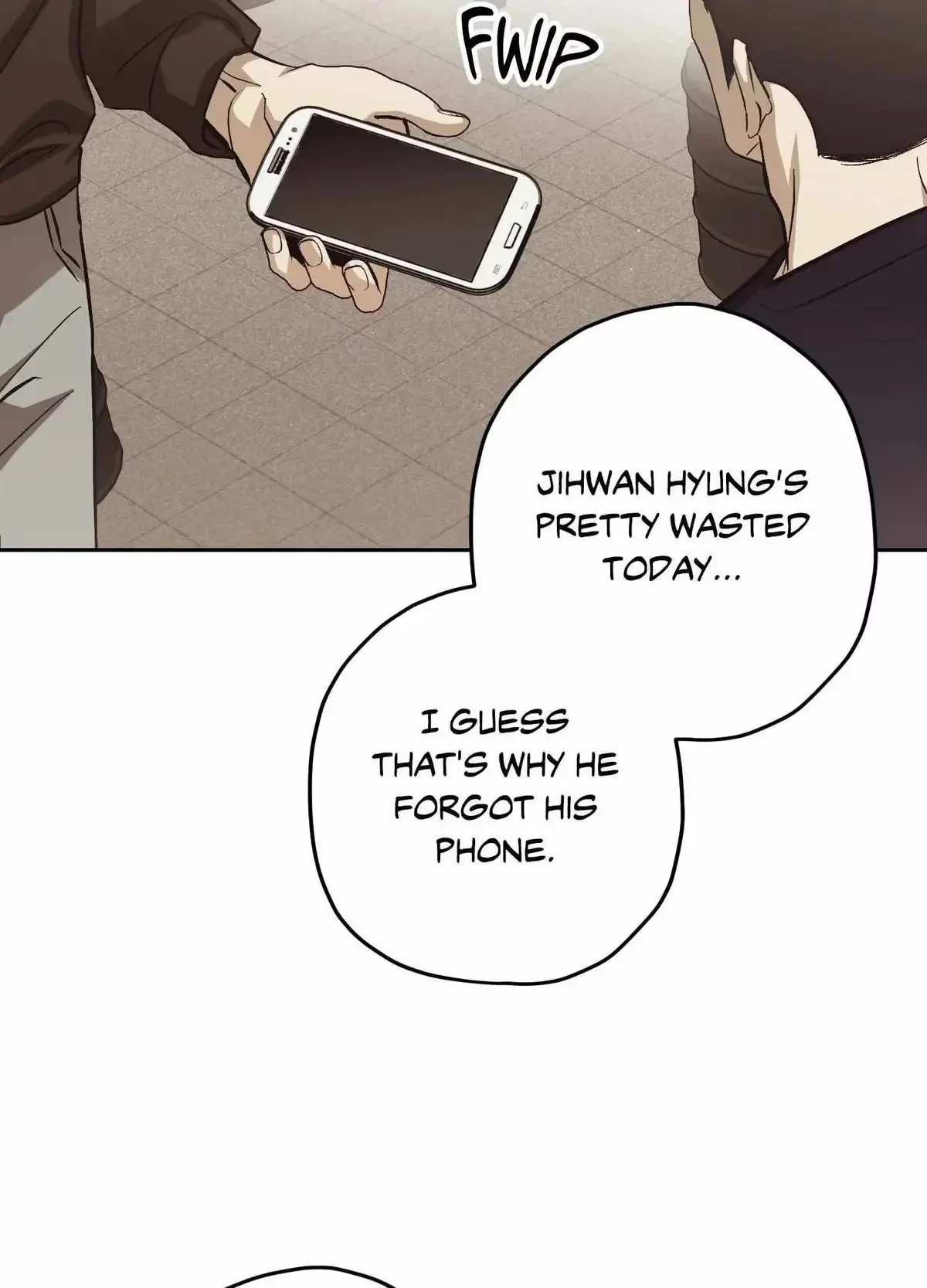 Chapter 29, page 32