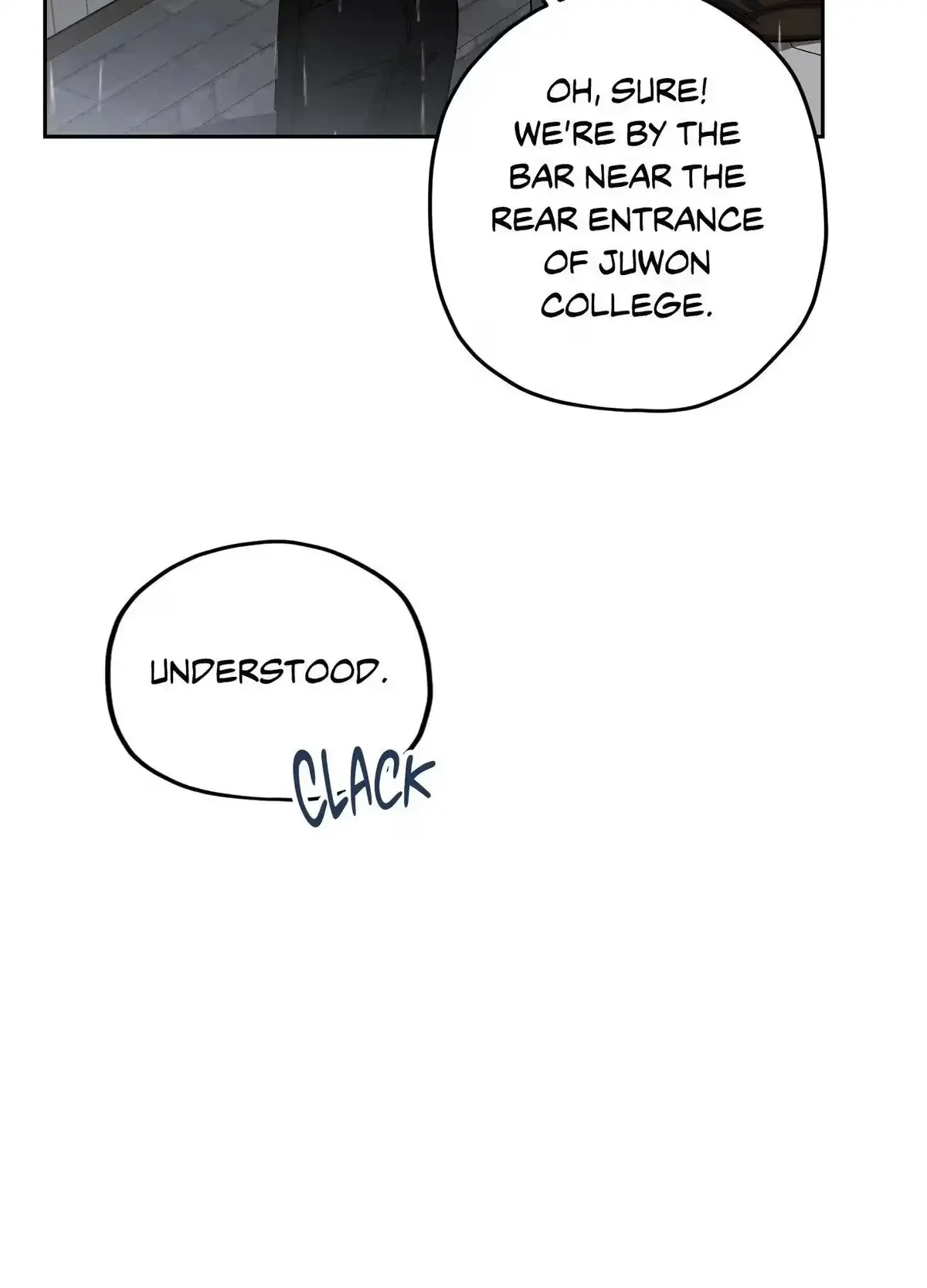 Chapter 29, page 36