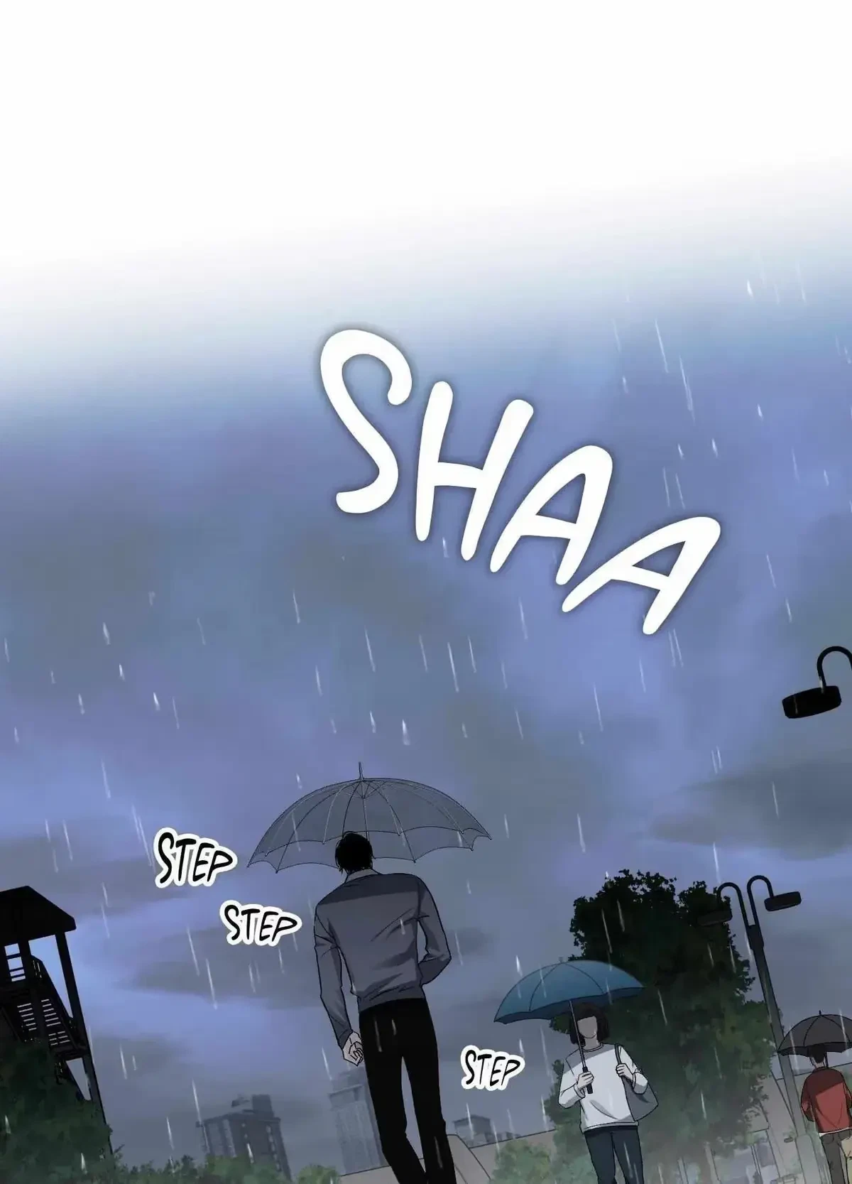 Chapter 29, page 37