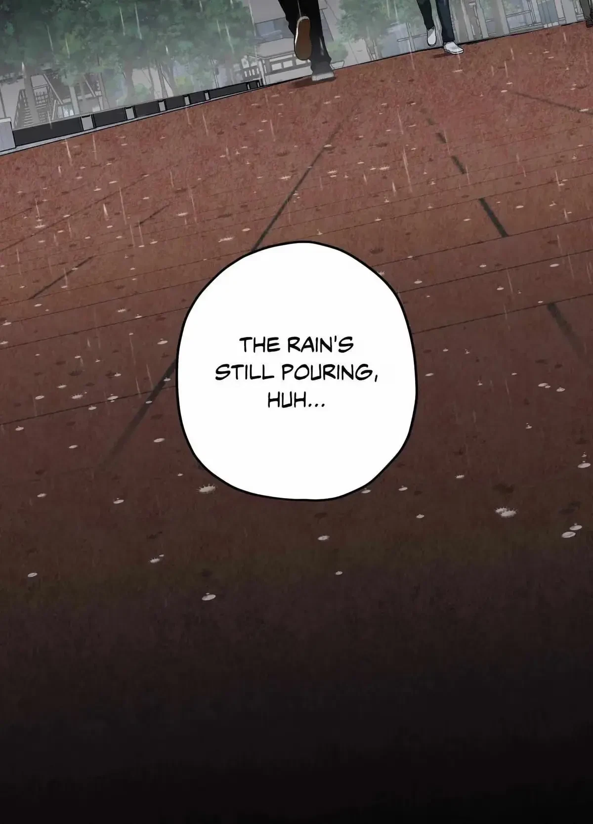 Chapter 29, page 38