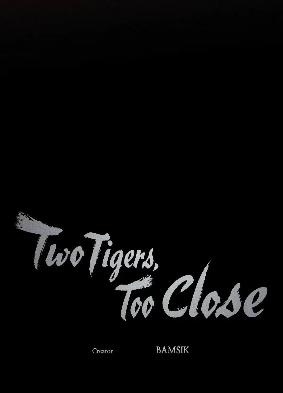 Chapter 29, page 39