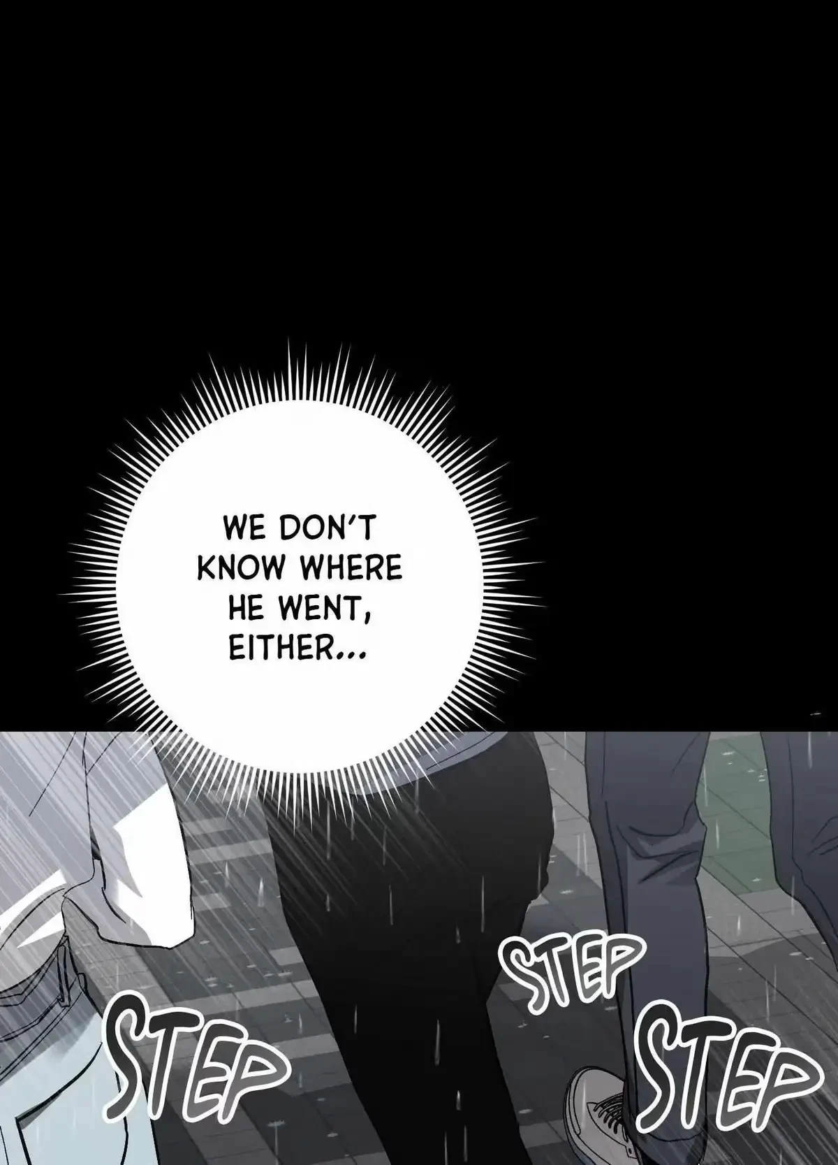Chapter 29, page 40