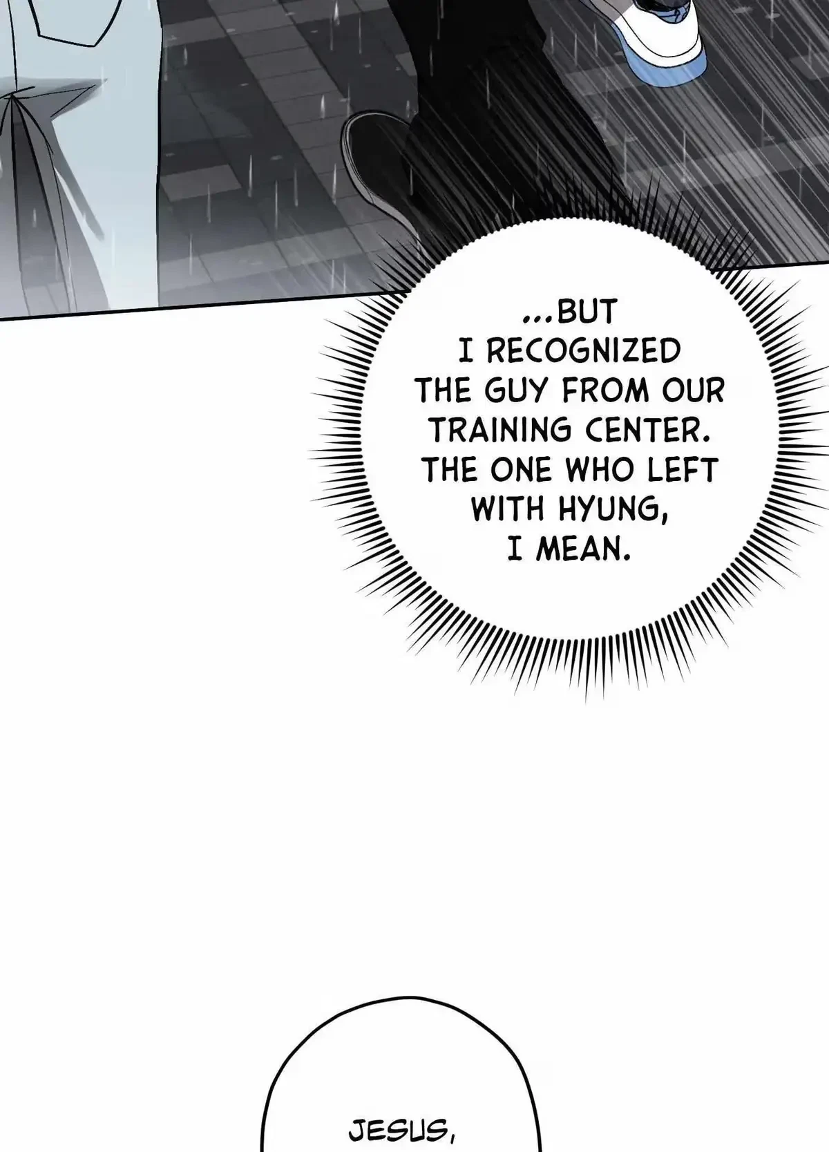Chapter 29, page 41