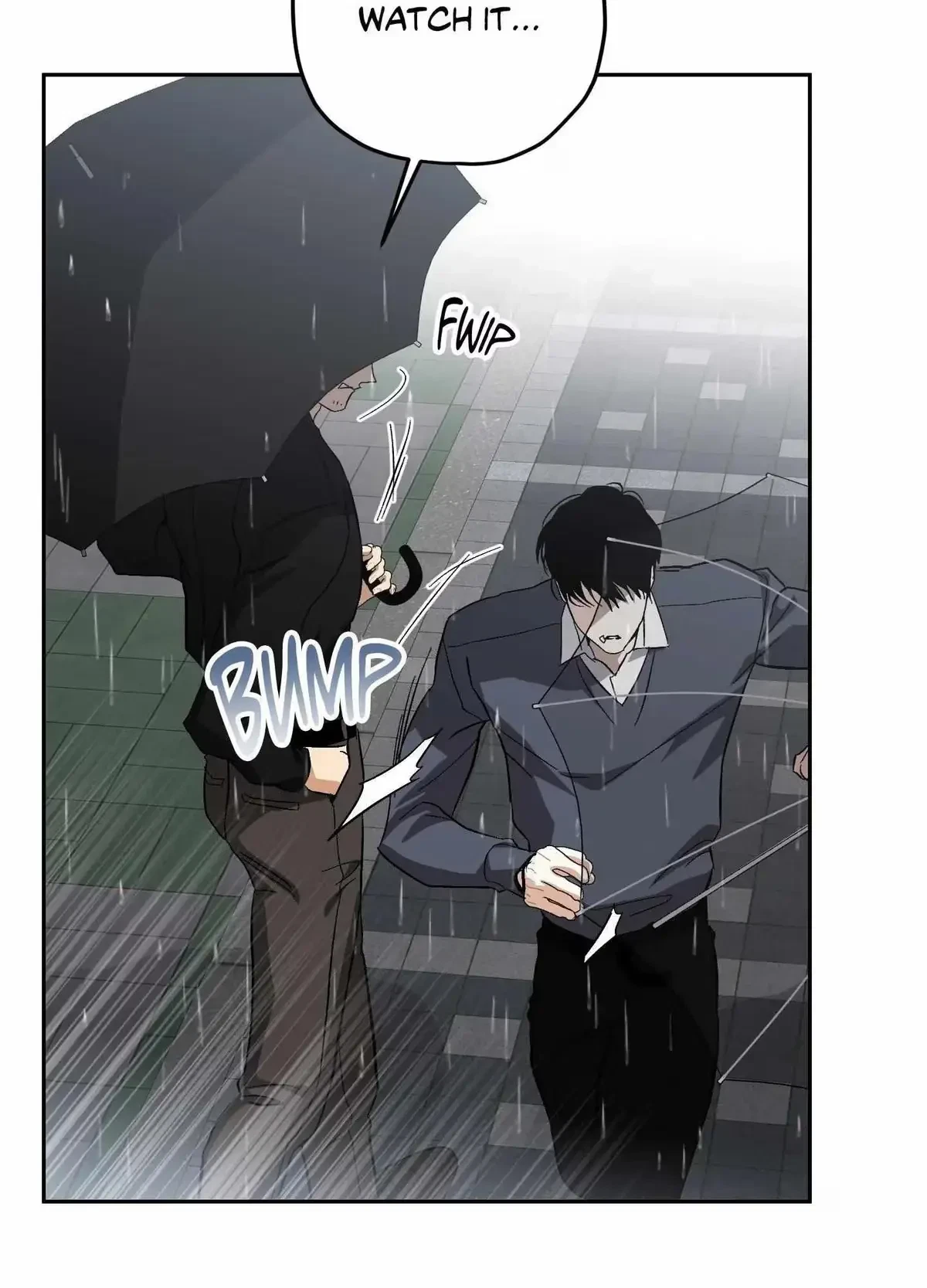 Chapter 29, page 42