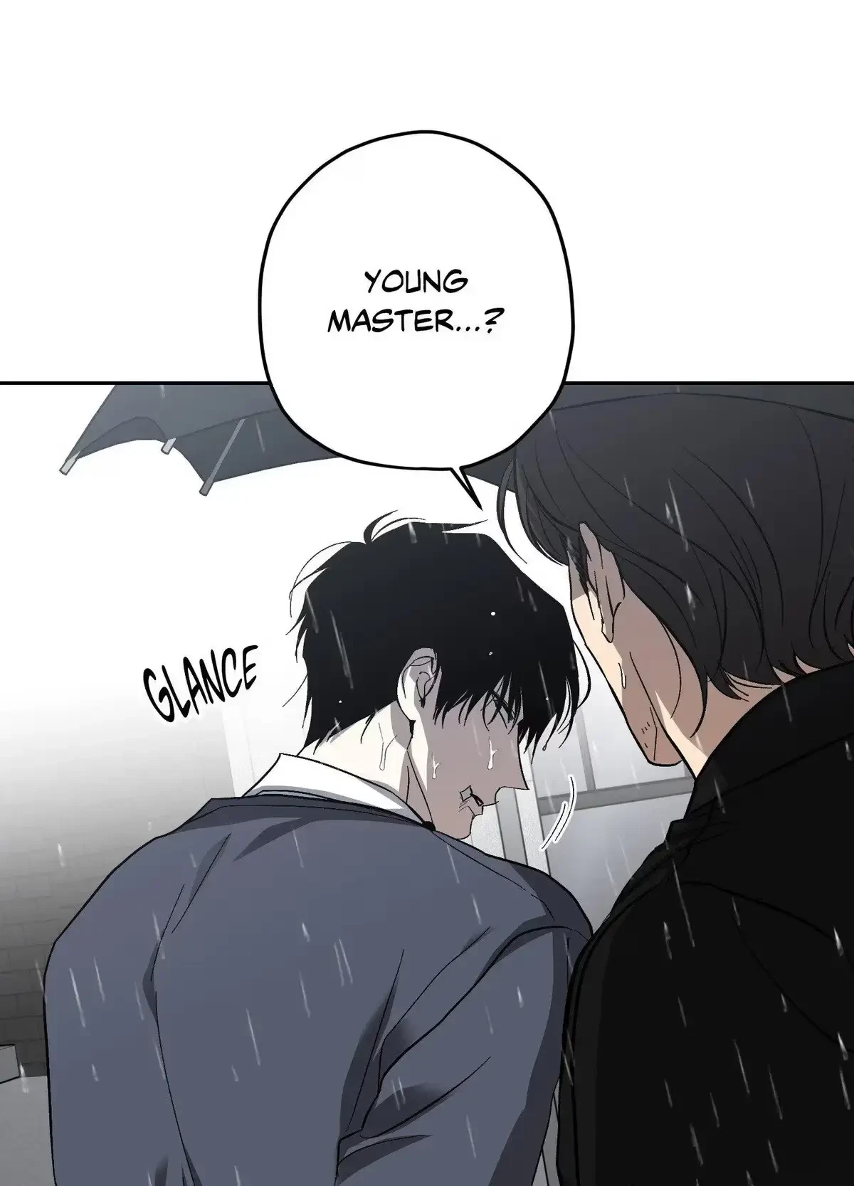 Chapter 29, page 43