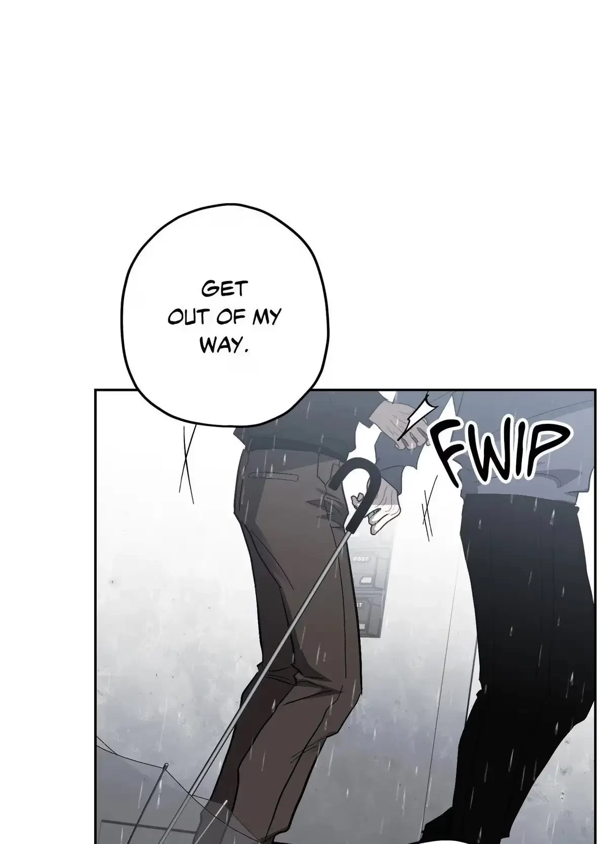 Chapter 29, page 45