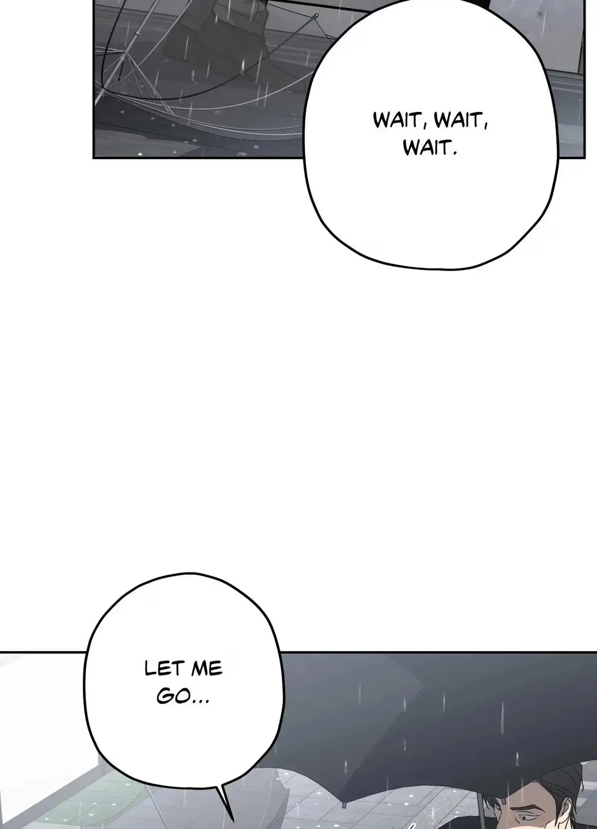 Chapter 29, page 46