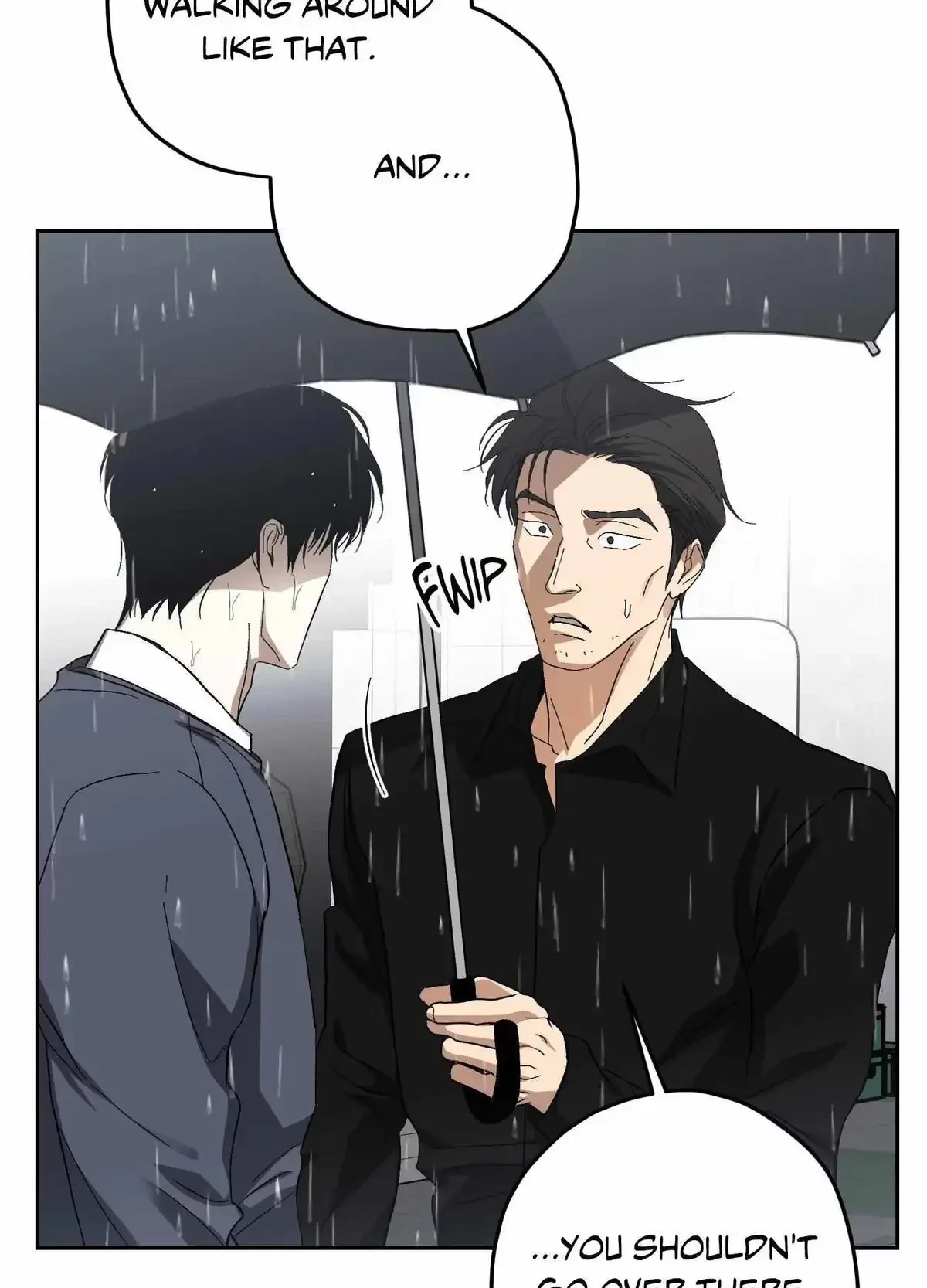Chapter 29, page 48