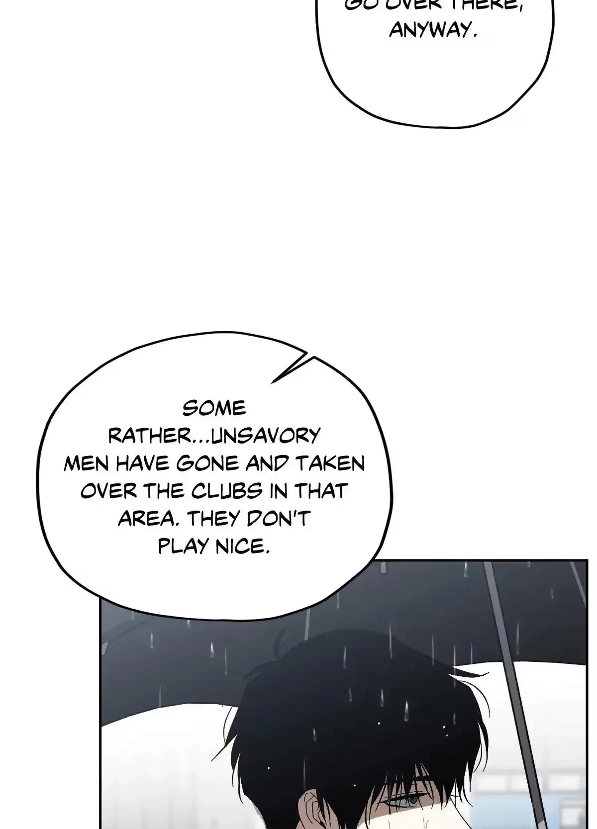 Chapter 29, page 49
