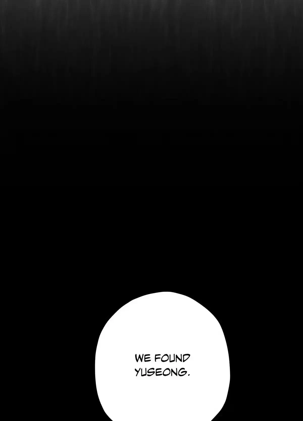 Chapter 29, page 5