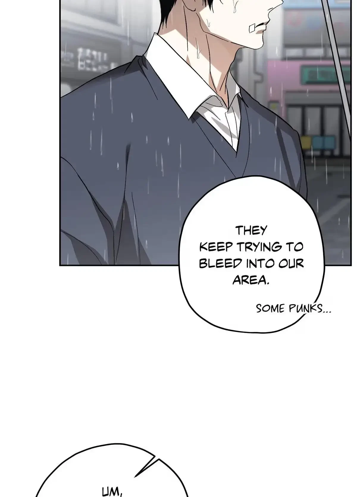 Chapter 29, page 50