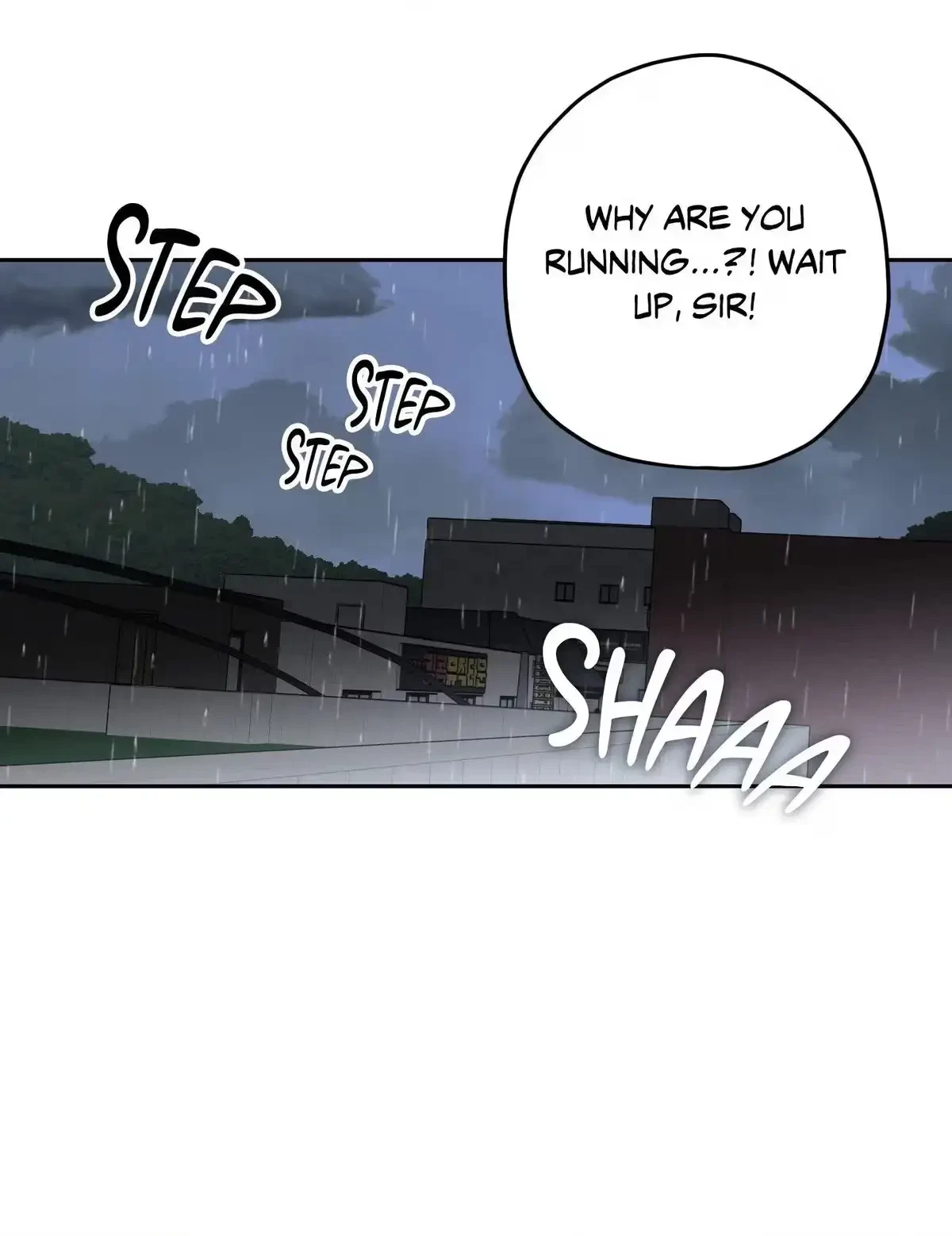 Chapter 29, page 54