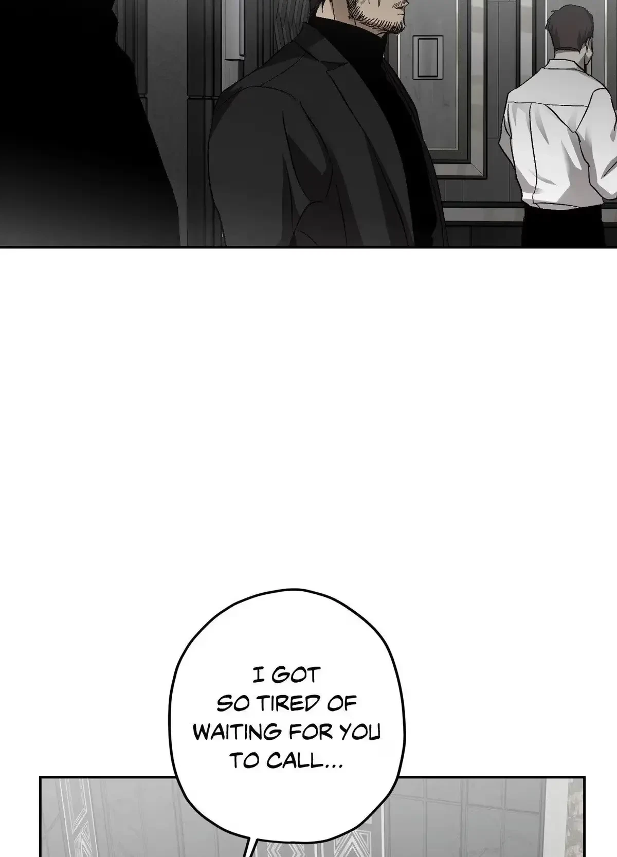 Chapter 29, page 56