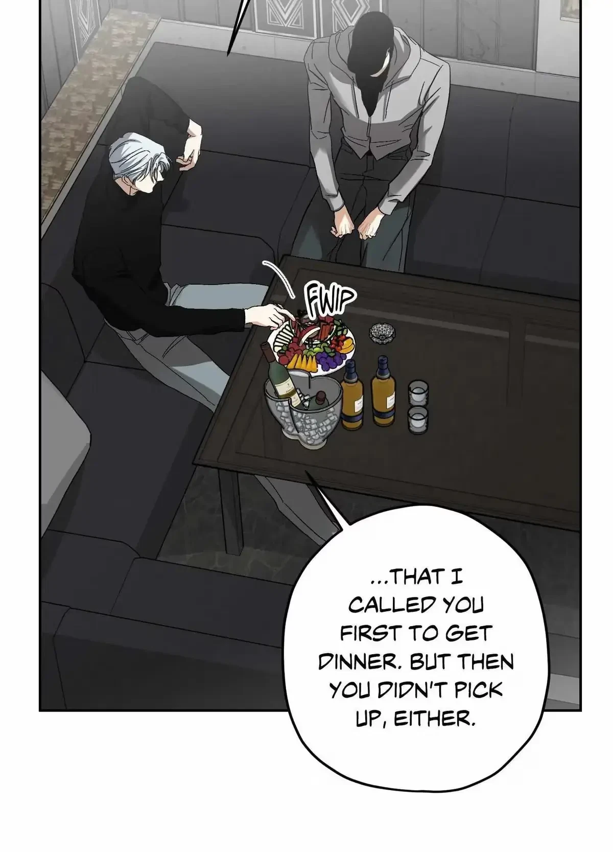 Chapter 29, page 57