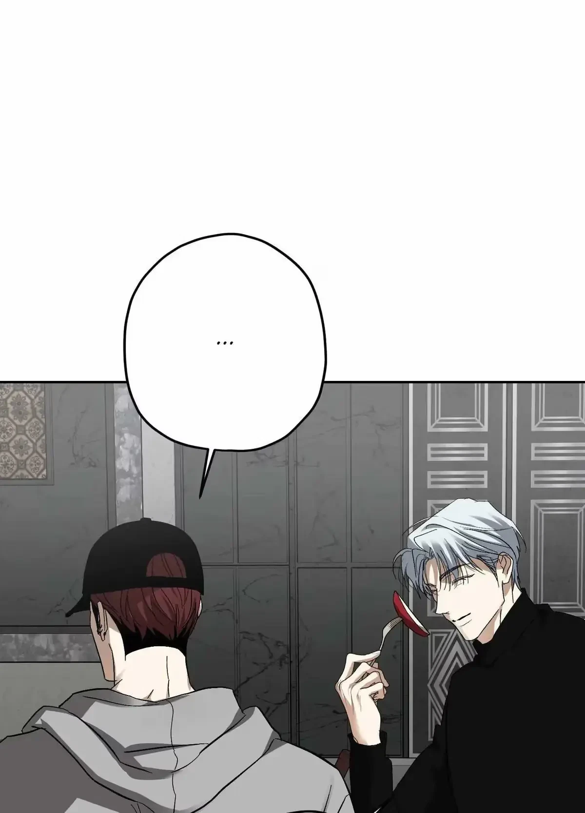 Chapter 29, page 58