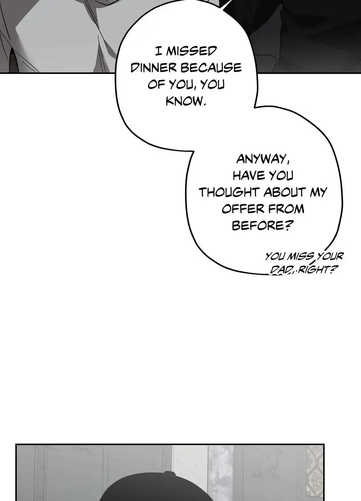 Chapter 29, page 59