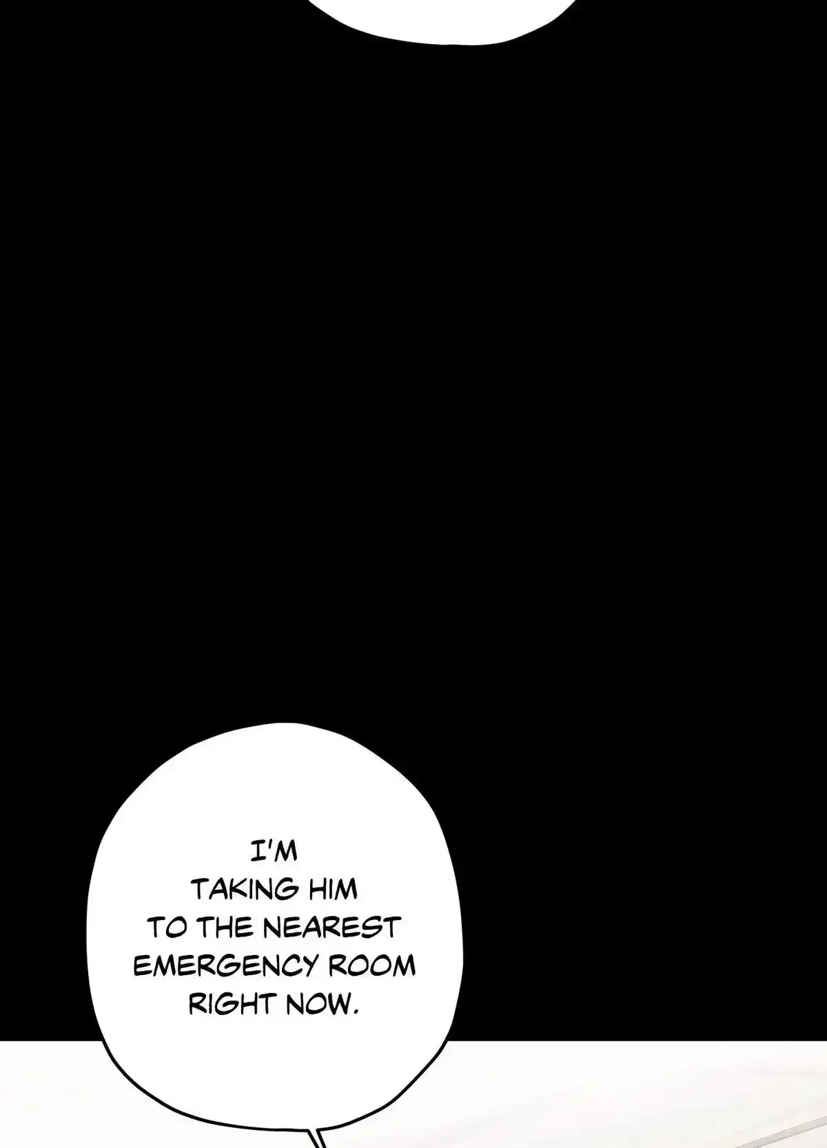 Chapter 29, page 6