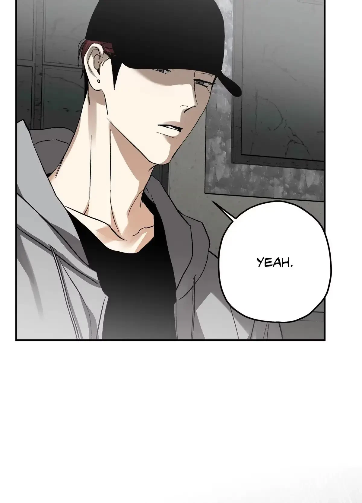 Chapter 29, page 60