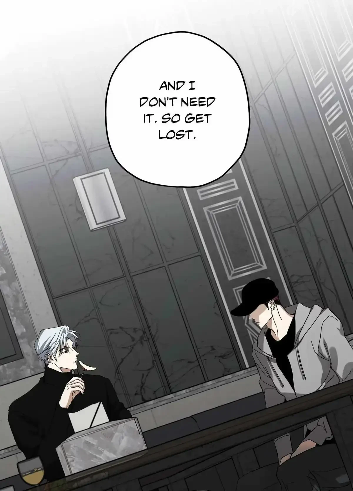 Chapter 29, page 61