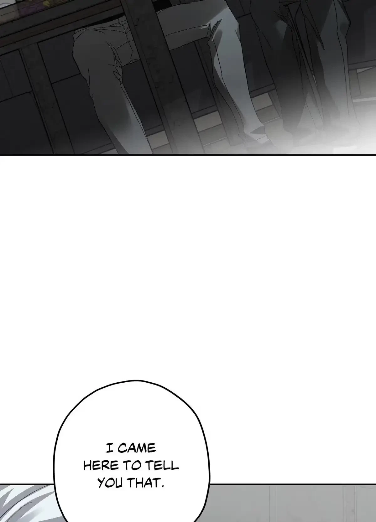 Chapter 29, page 62