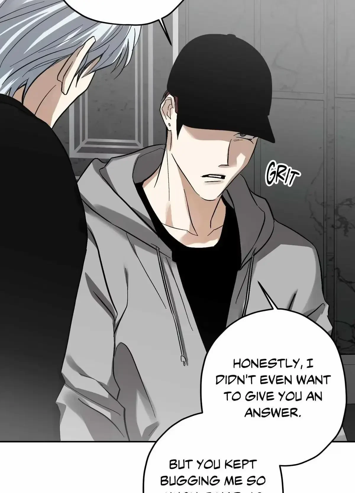 Chapter 29, page 63