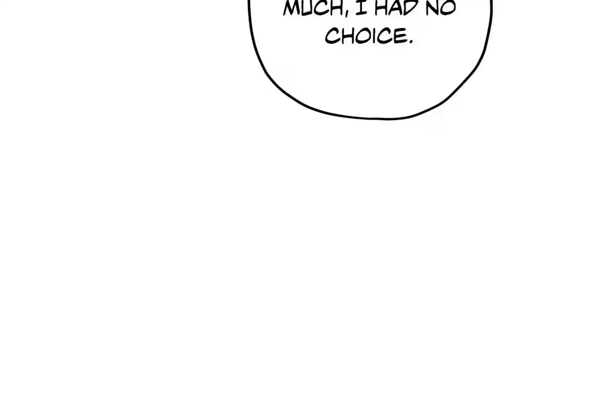 Chapter 29, page 64
