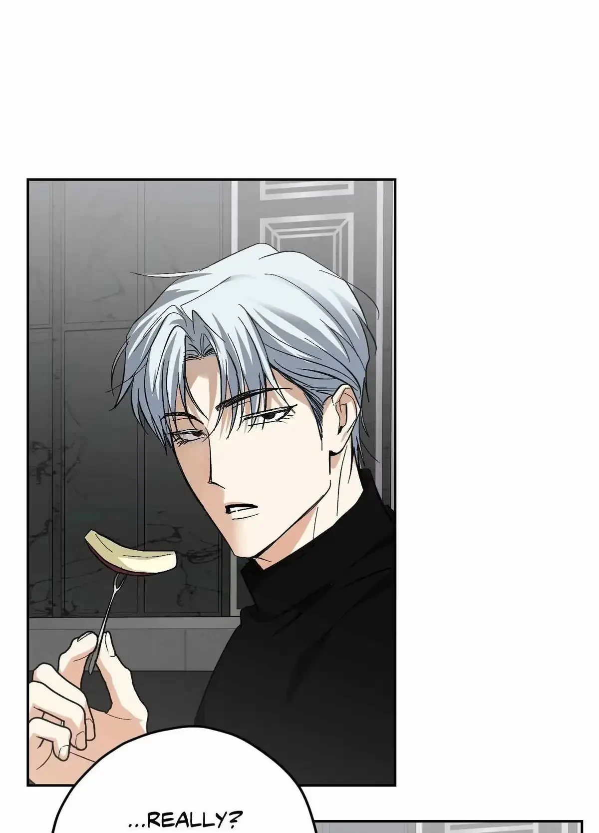 Chapter 29, page 65
