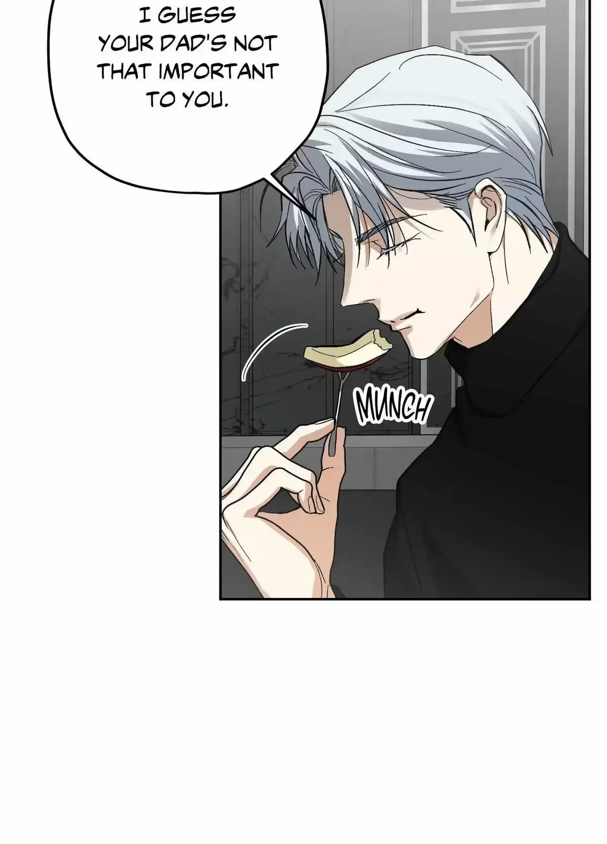 Chapter 29, page 66