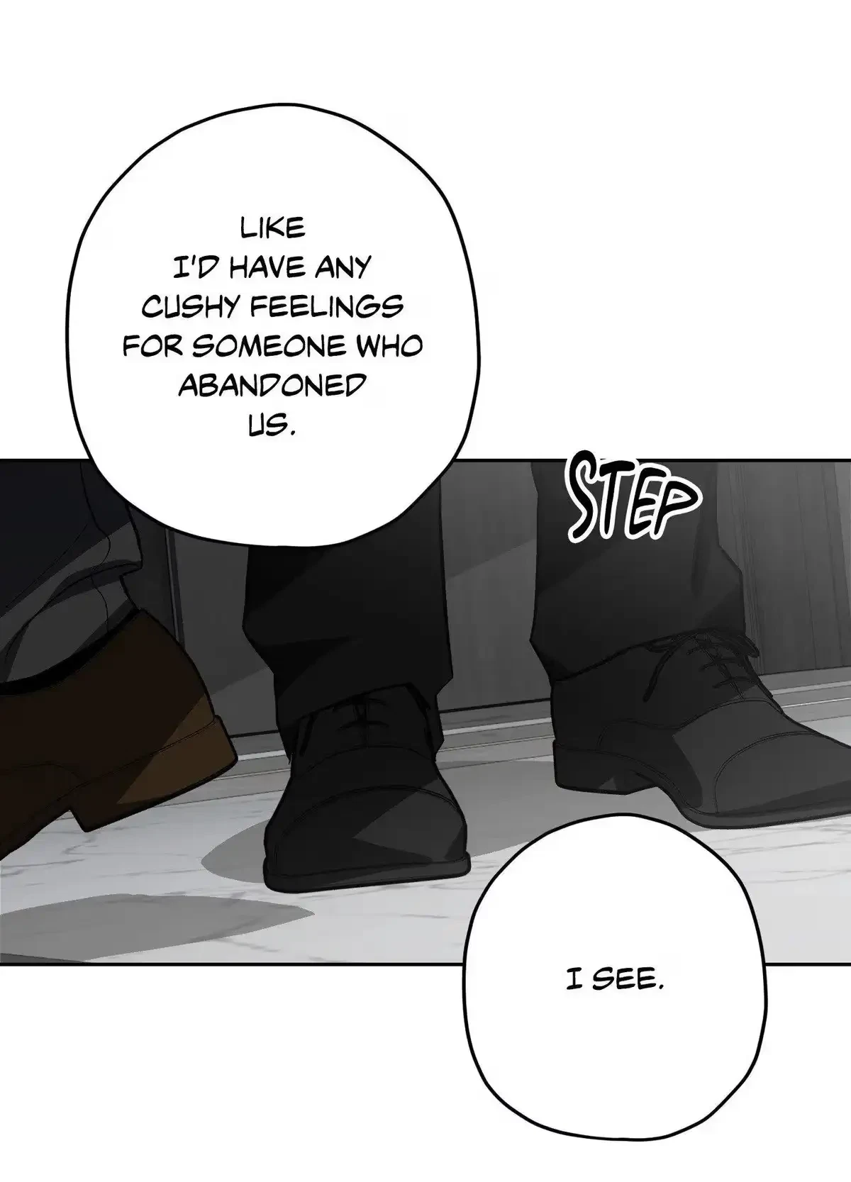 Chapter 29, page 67