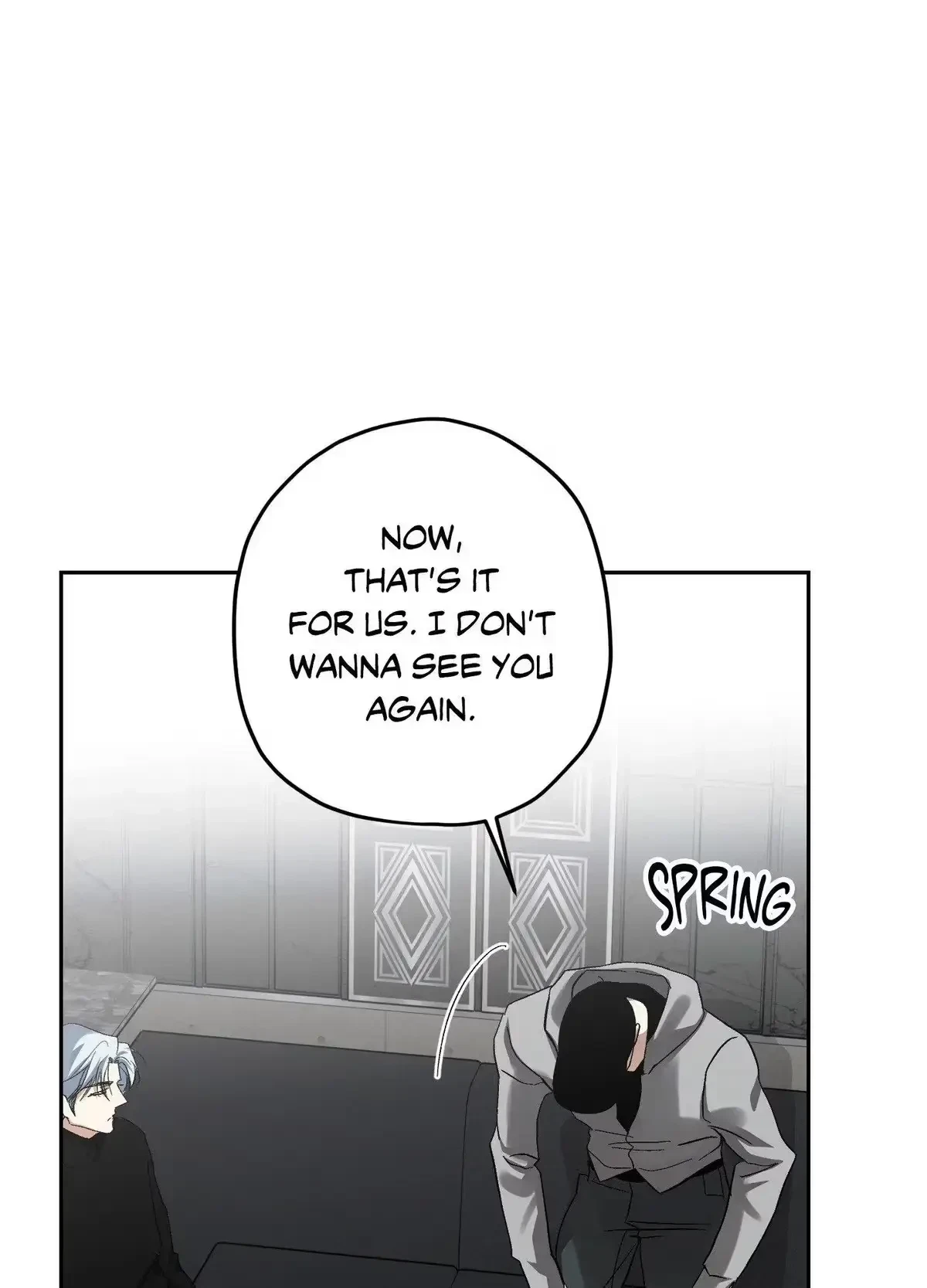Chapter 29, page 68