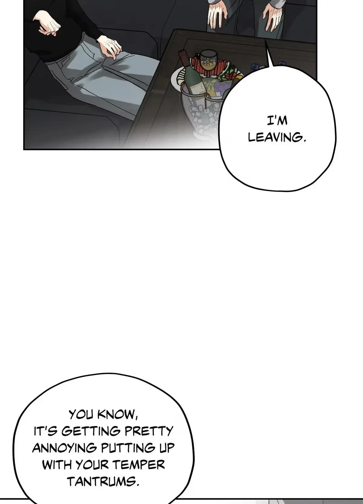 Chapter 29, page 69