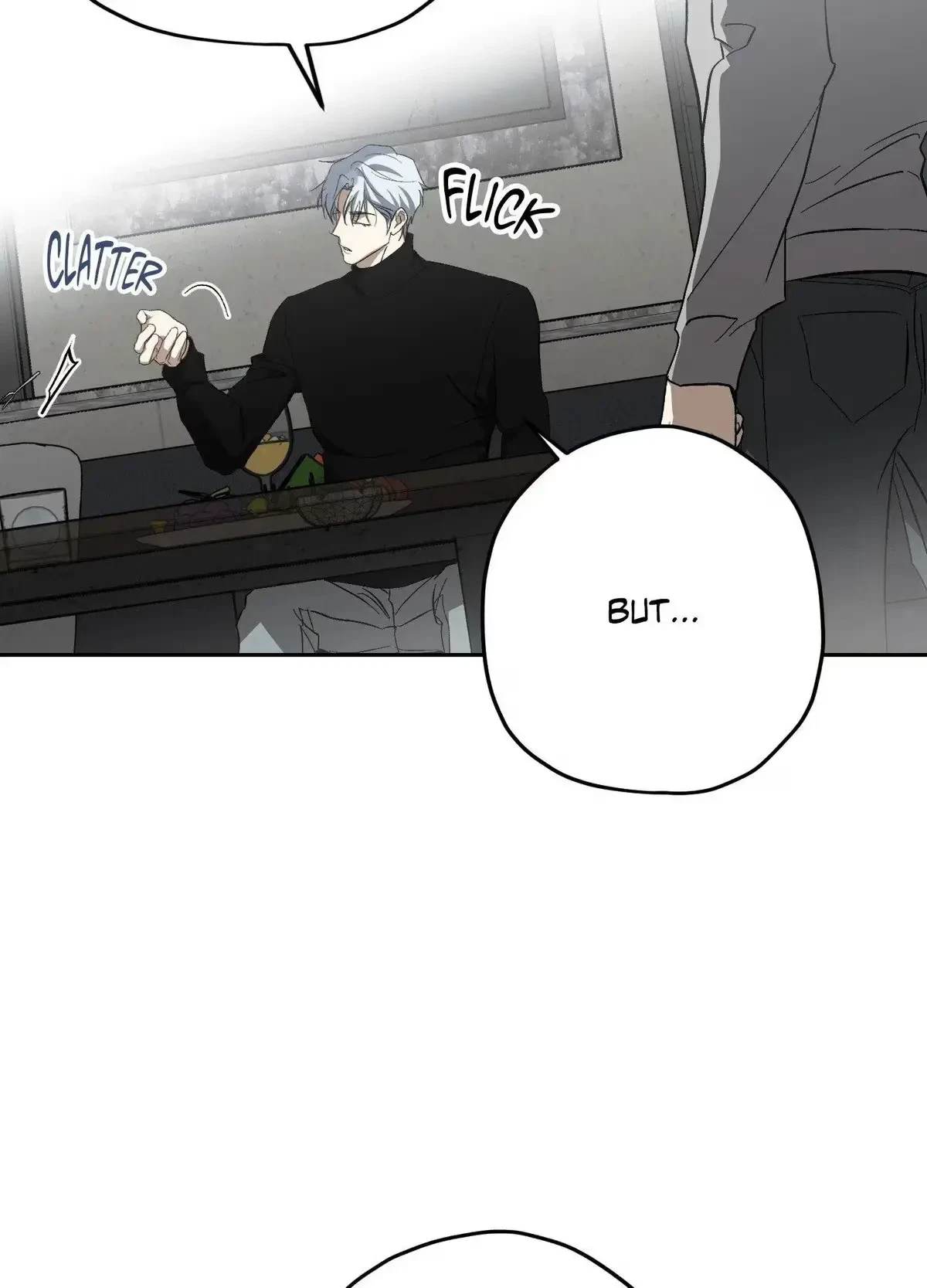 Chapter 29, page 70