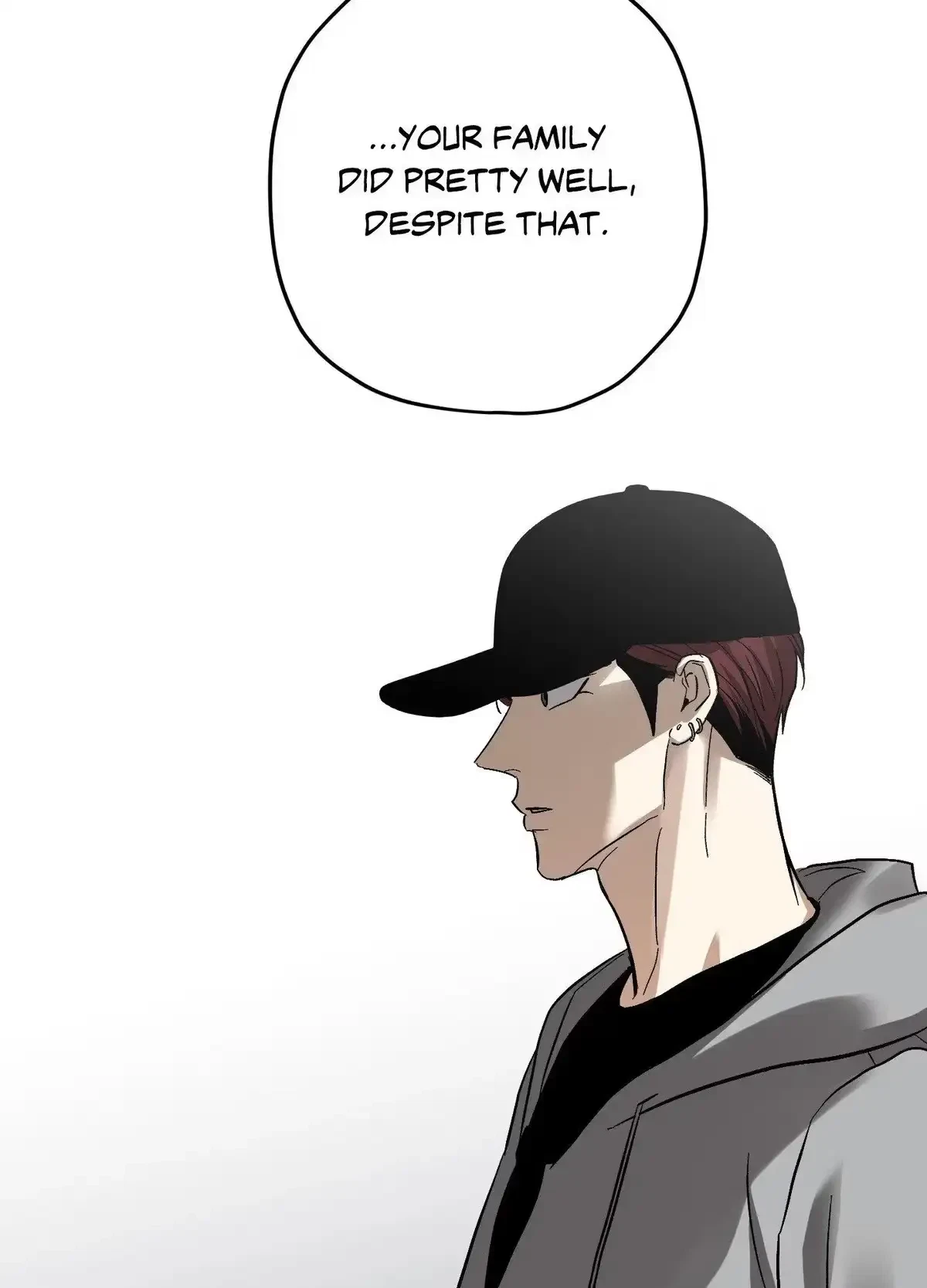 Chapter 29, page 71