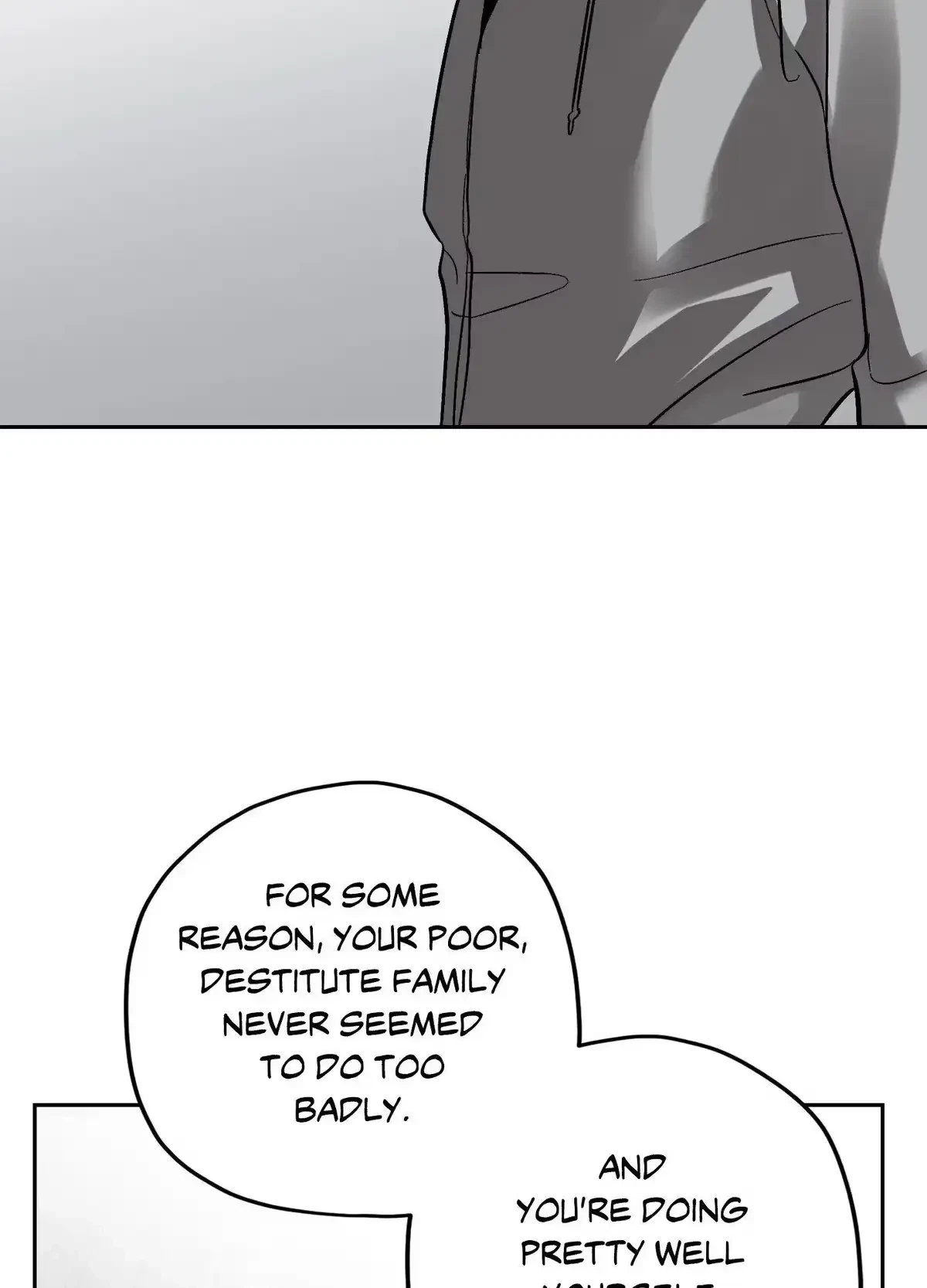 Chapter 29, page 72